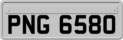PNG6580