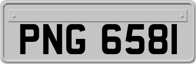 PNG6581