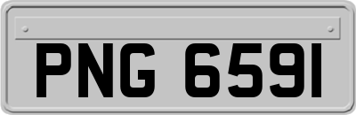 PNG6591