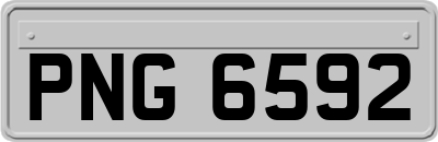 PNG6592