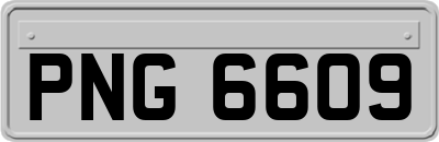 PNG6609