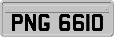PNG6610