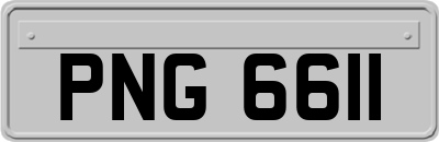 PNG6611