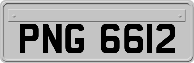 PNG6612