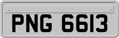 PNG6613