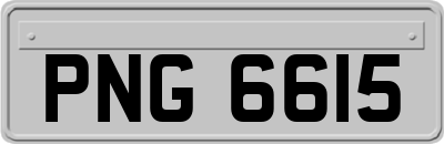 PNG6615