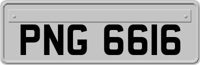 PNG6616