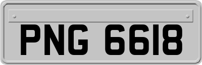PNG6618