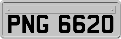 PNG6620