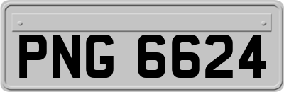 PNG6624