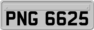 PNG6625
