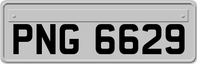 PNG6629