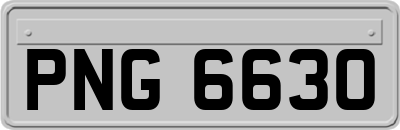 PNG6630