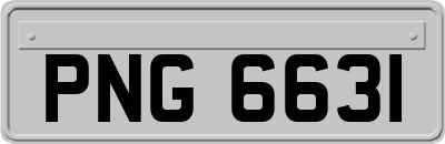 PNG6631