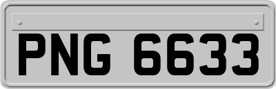 PNG6633