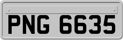 PNG6635