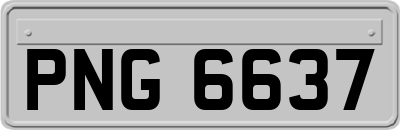 PNG6637