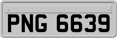 PNG6639