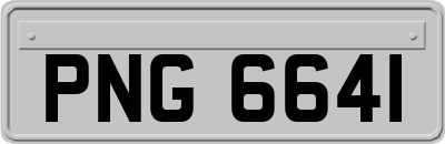 PNG6641
