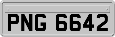 PNG6642
