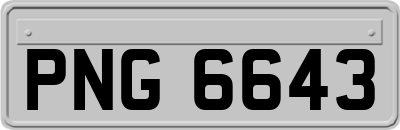 PNG6643