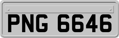 PNG6646