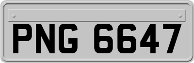 PNG6647