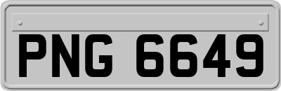 PNG6649