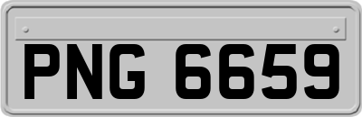 PNG6659