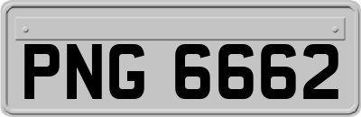 PNG6662