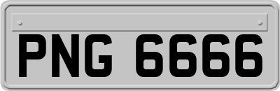 PNG6666