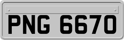 PNG6670