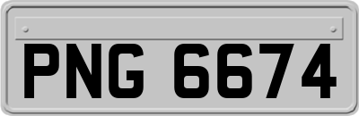 PNG6674