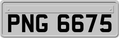 PNG6675