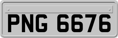 PNG6676