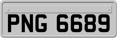 PNG6689