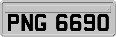 PNG6690
