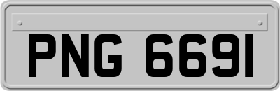 PNG6691
