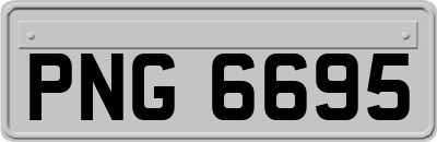 PNG6695