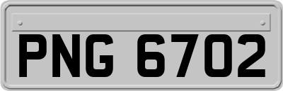 PNG6702
