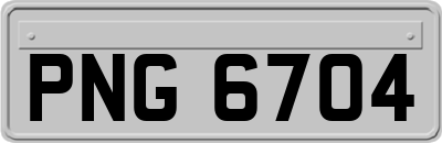 PNG6704