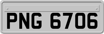 PNG6706