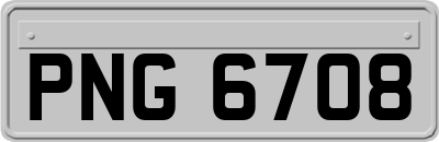 PNG6708