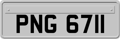 PNG6711