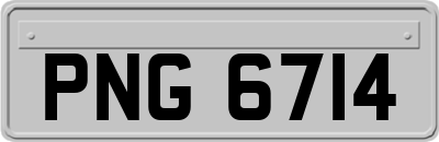 PNG6714