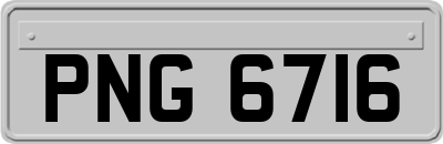 PNG6716