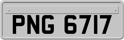 PNG6717