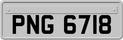 PNG6718