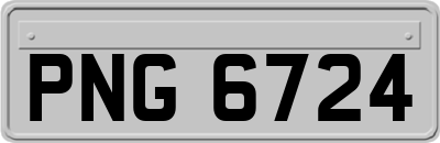 PNG6724