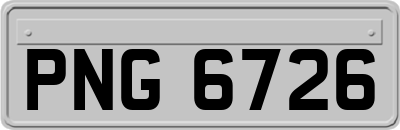 PNG6726